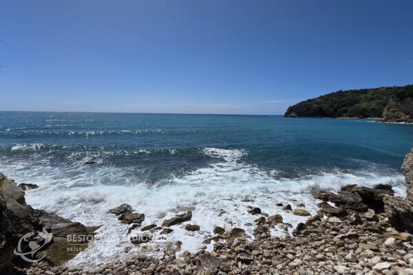 Budva Montenegro - 3