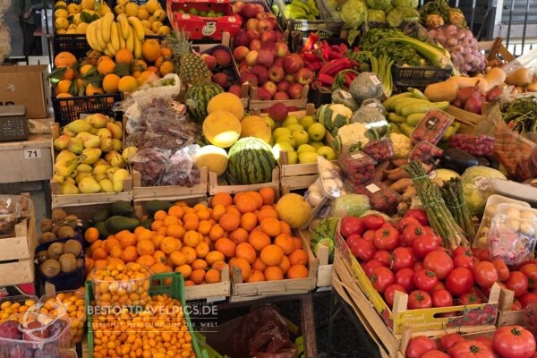 Kotor Montenegro - 10