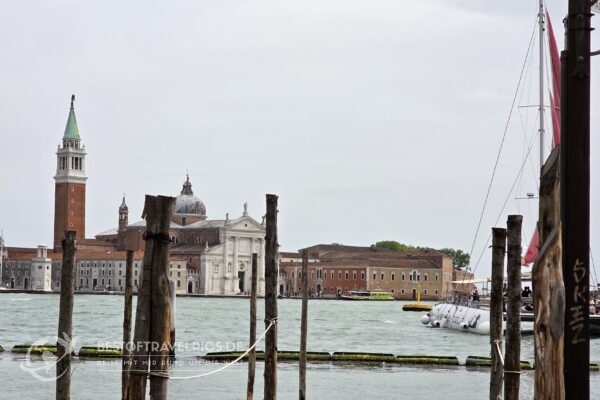 Venedig - 3