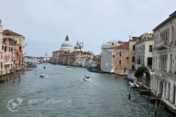 Venedig - 5