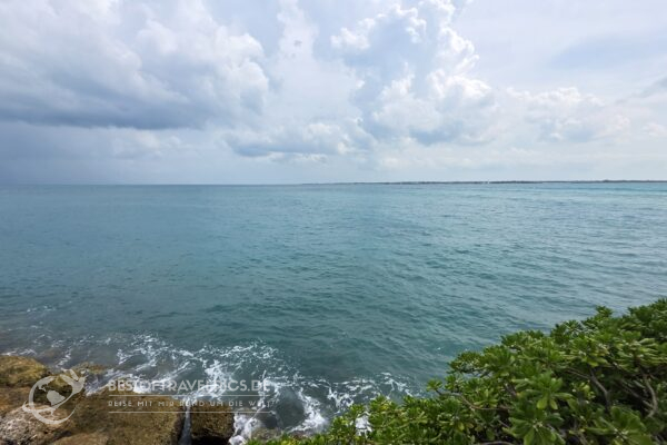 Nassau - 5 - Ausflug