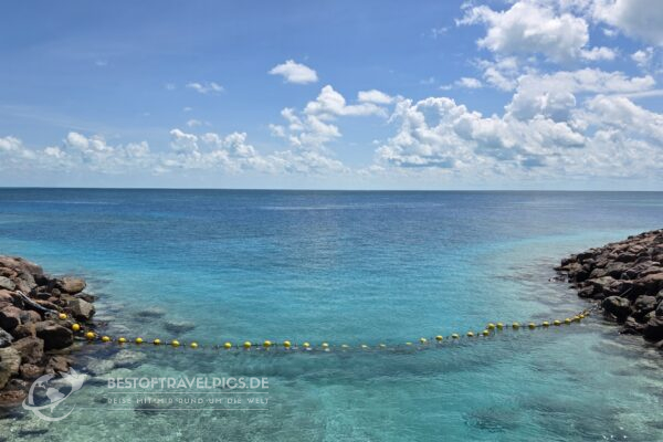 Ocean Cay - 3
