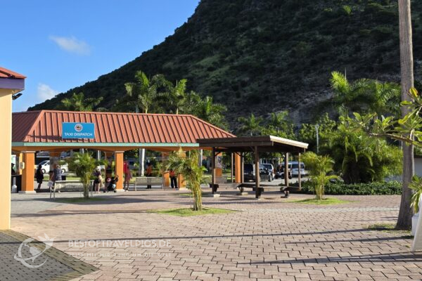 Sint Maarten/Saint Maarten - 4