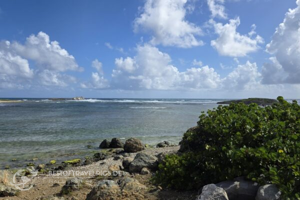 Sint Maarten/Saint Maarten - 5