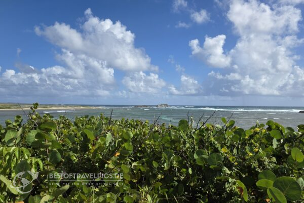 Sint Maarten/Saint Maarten - 6