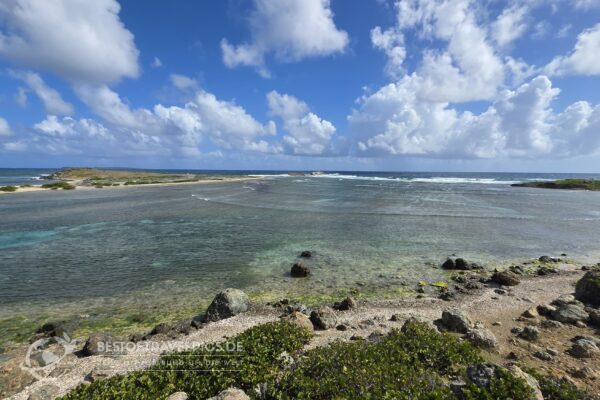 Sint Maarten/Saint Maarten - 7
