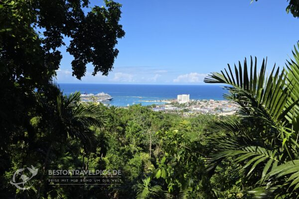 Ocho Rios - 4